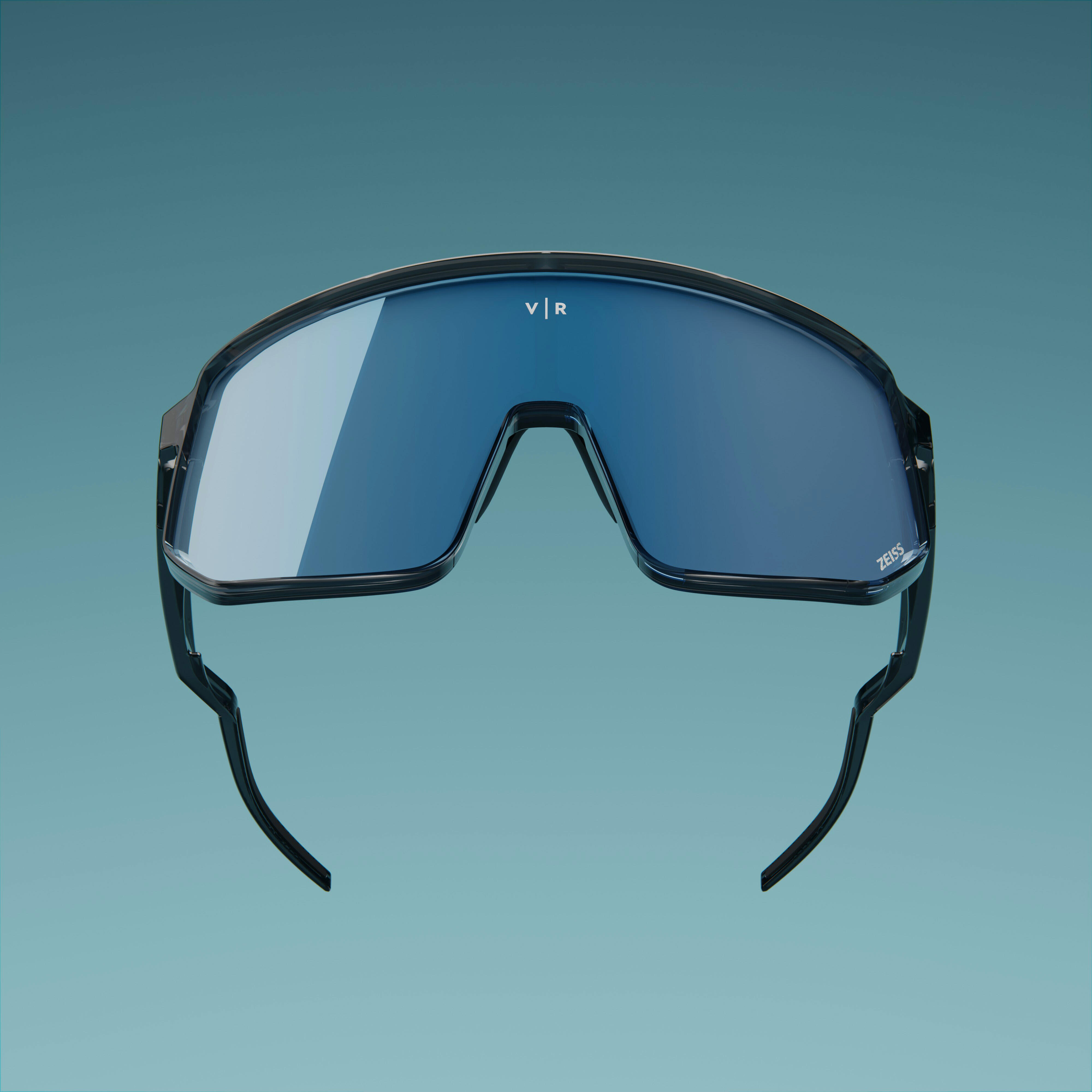 Lentes ciclismo